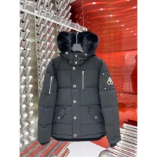 Canada Goose Down Jackets